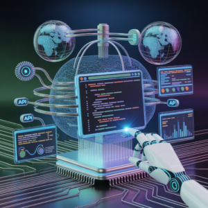 LLM Fine-Tuning Masterclass