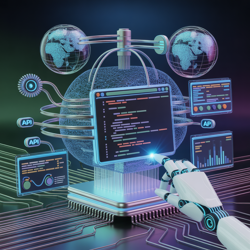 Data Science Analytics Dashboard